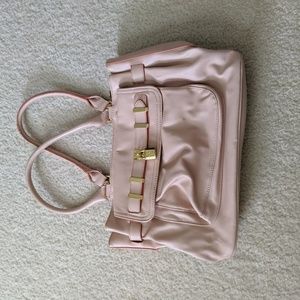Jessica Simpson bag